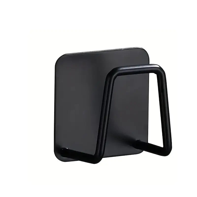 Suport scurgere pentru burete din inox