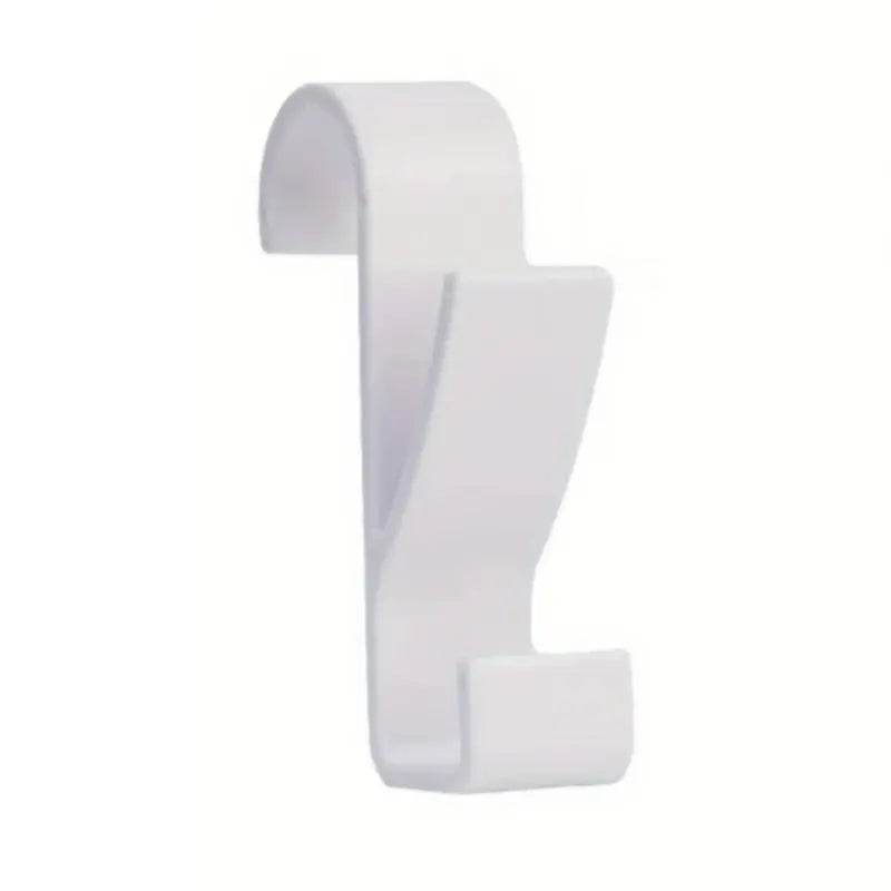 Cârlige tip cuier cu fixare pe calorifer