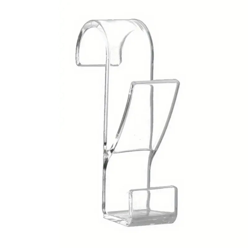 Cârlige tip cuier cu fixare pe calorifer