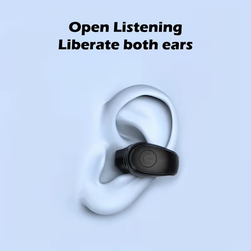 Cască wireless intraauriculare