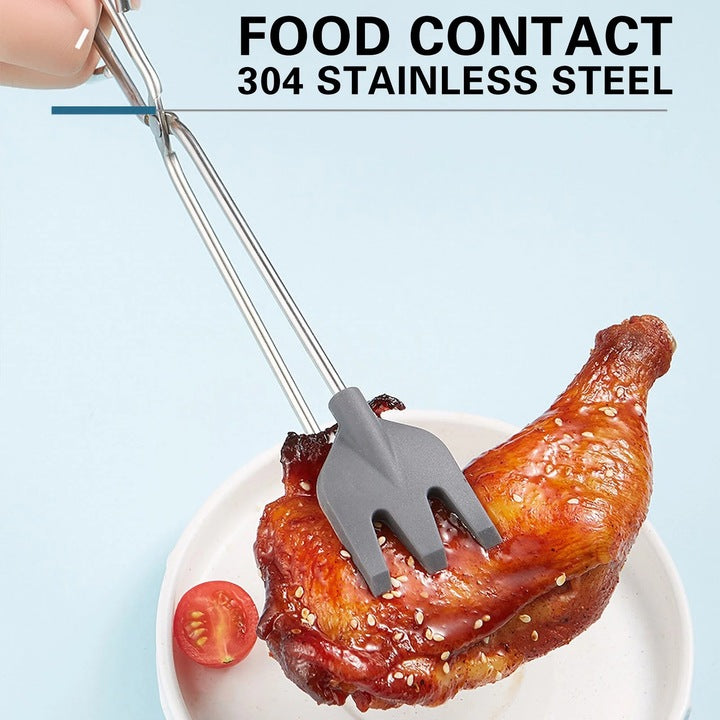 Clește de bucătărie Quttin, 30 cm