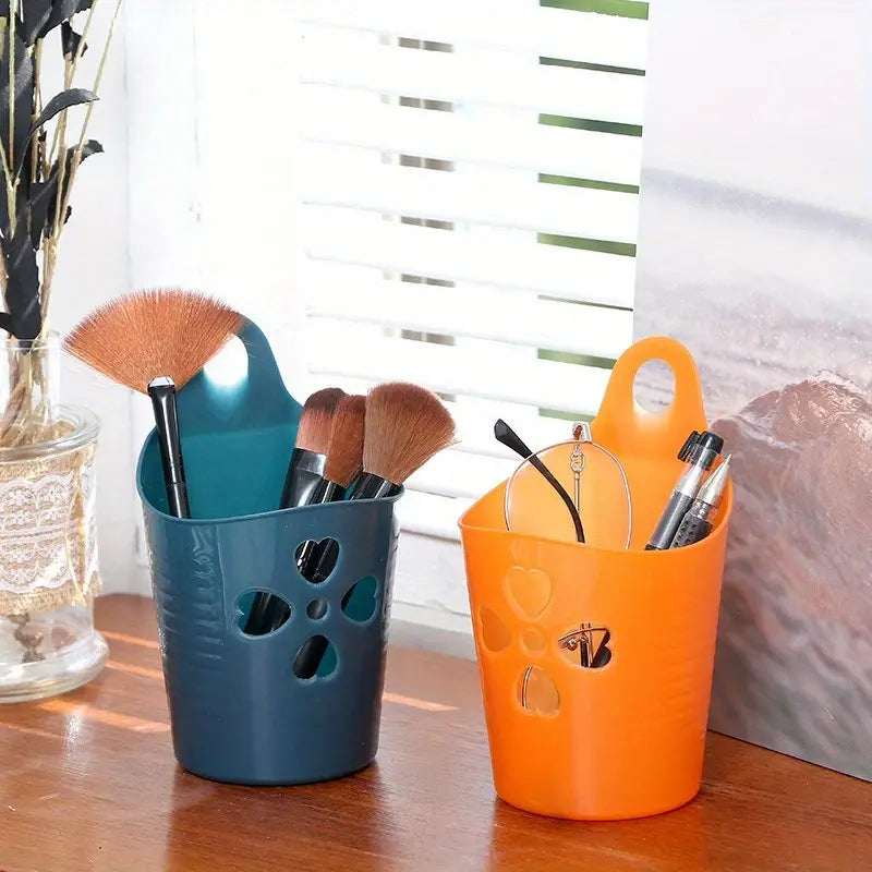 Set 3 raclete de pregătire și ornare aluat