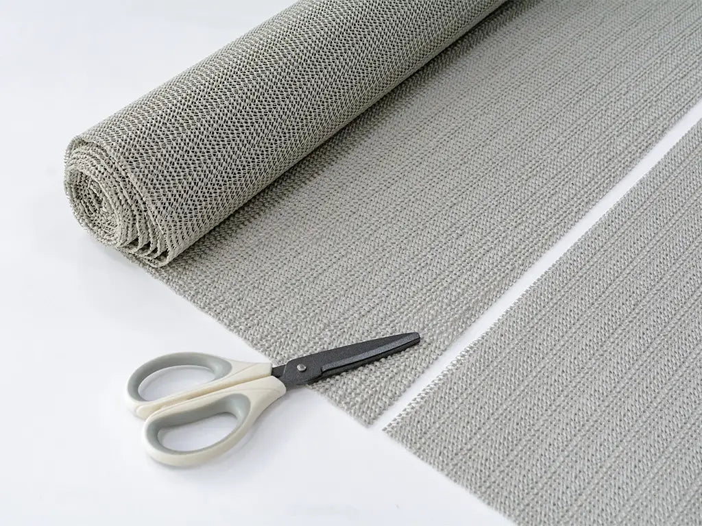 Covor antiderapant 150 x 30 cm