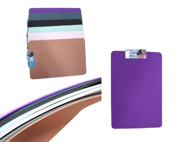 Covoraș intrare ușă sau baie absorbant, 60 x 40 cm