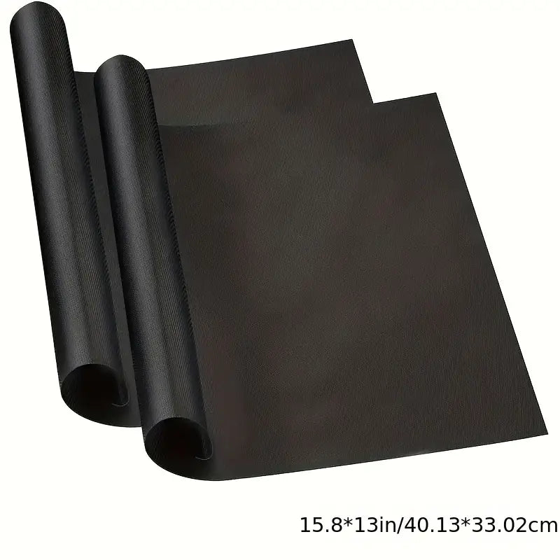 Covoraș din fibră de teflon pentru cuptor