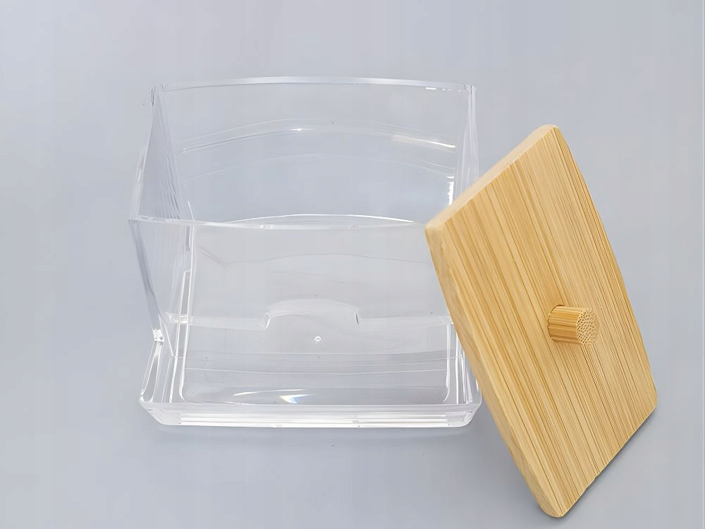 Organizator elegant pentru bețisoare sau dischete