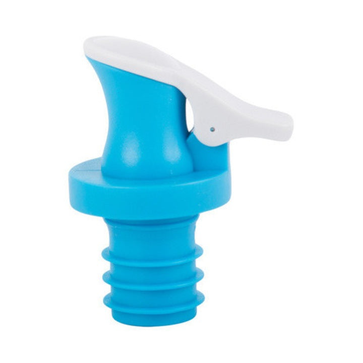 Dop cu picurator pentru sticle ulei sau oțet