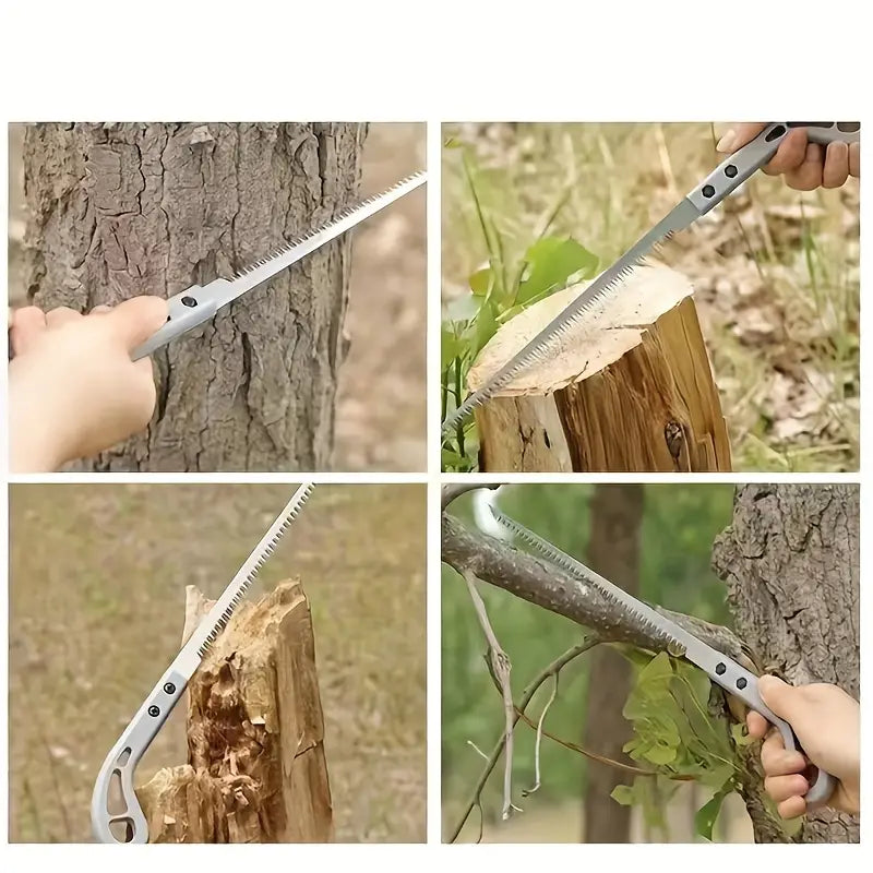 Fierăstrău multifuncțional pentru uz casnic
