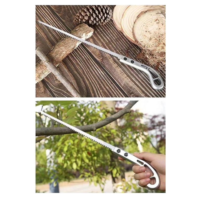 Fierăstrău multifuncțional pentru uz casnic