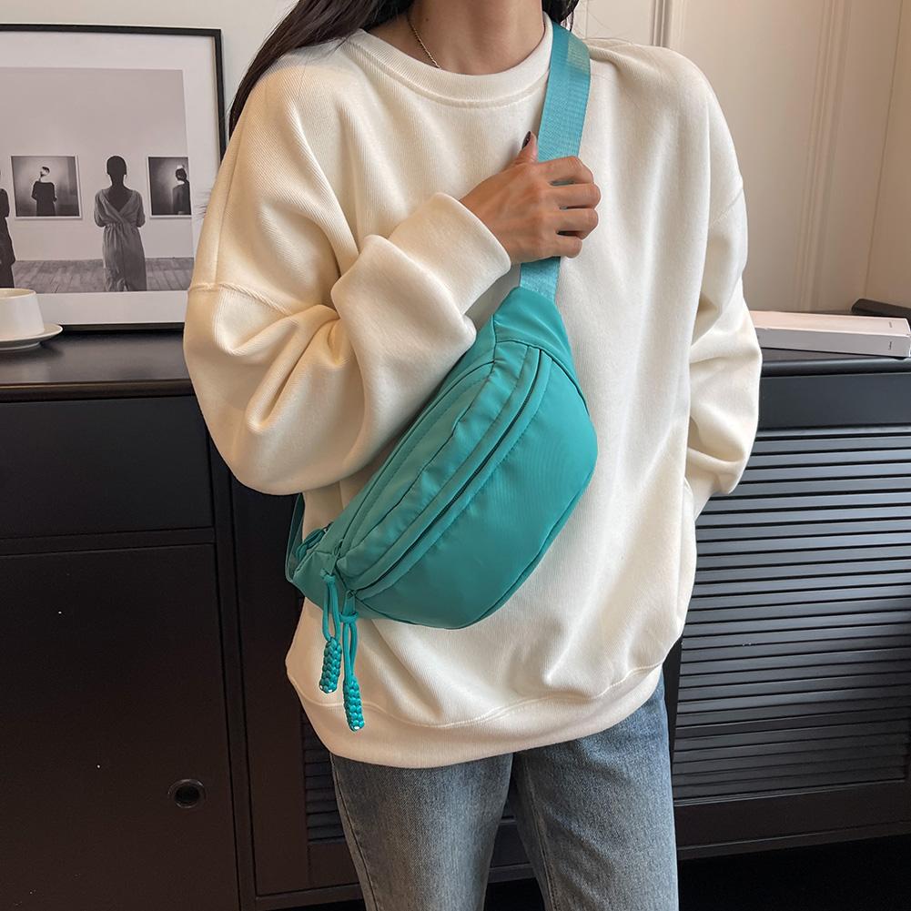 Geantă de umăr crossbody pentru femei