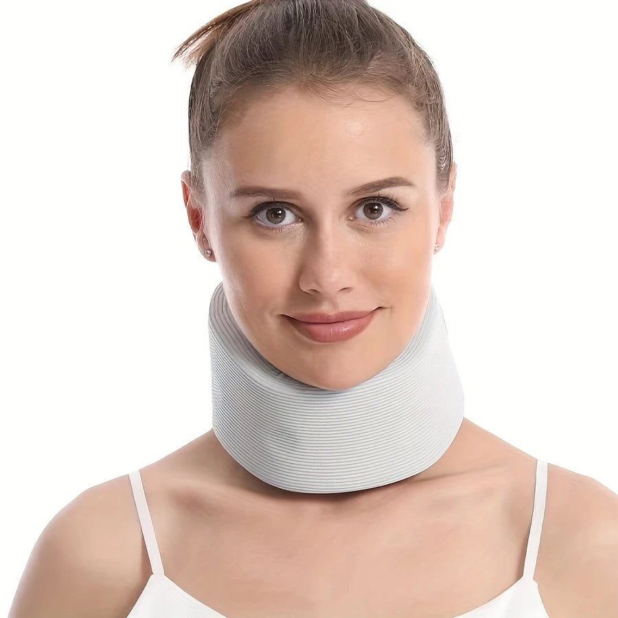 Guler cervical ortopedic