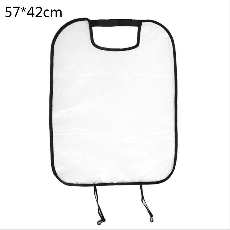 Husă de protecție pentru spatele scaunului auto