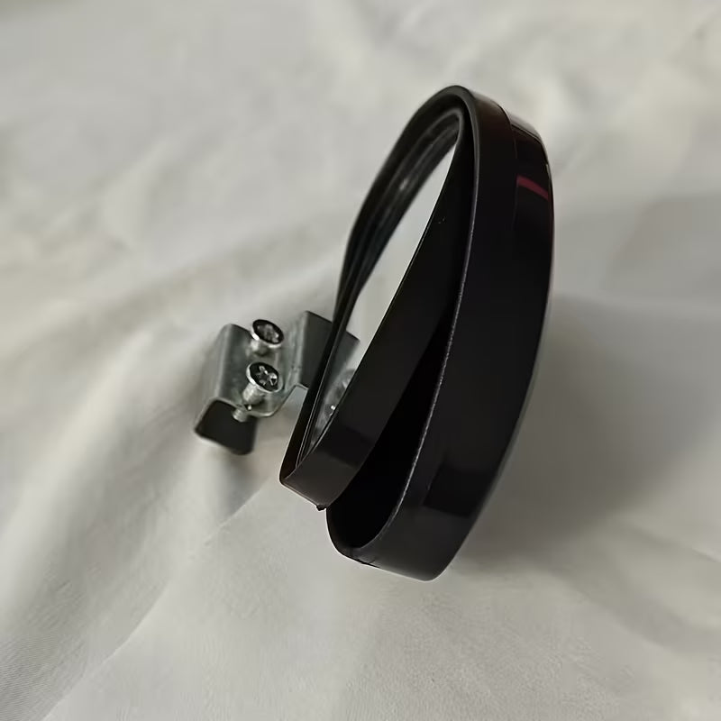 Oglindă retrovizoare auto pentru unghi mort