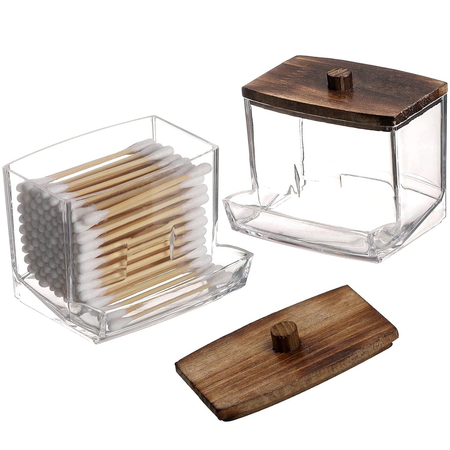 Organizator elegant pentru bețisoare sau dischete