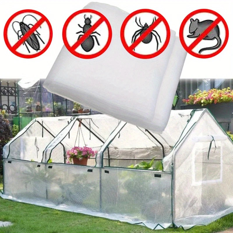 Plasă pentru insecte