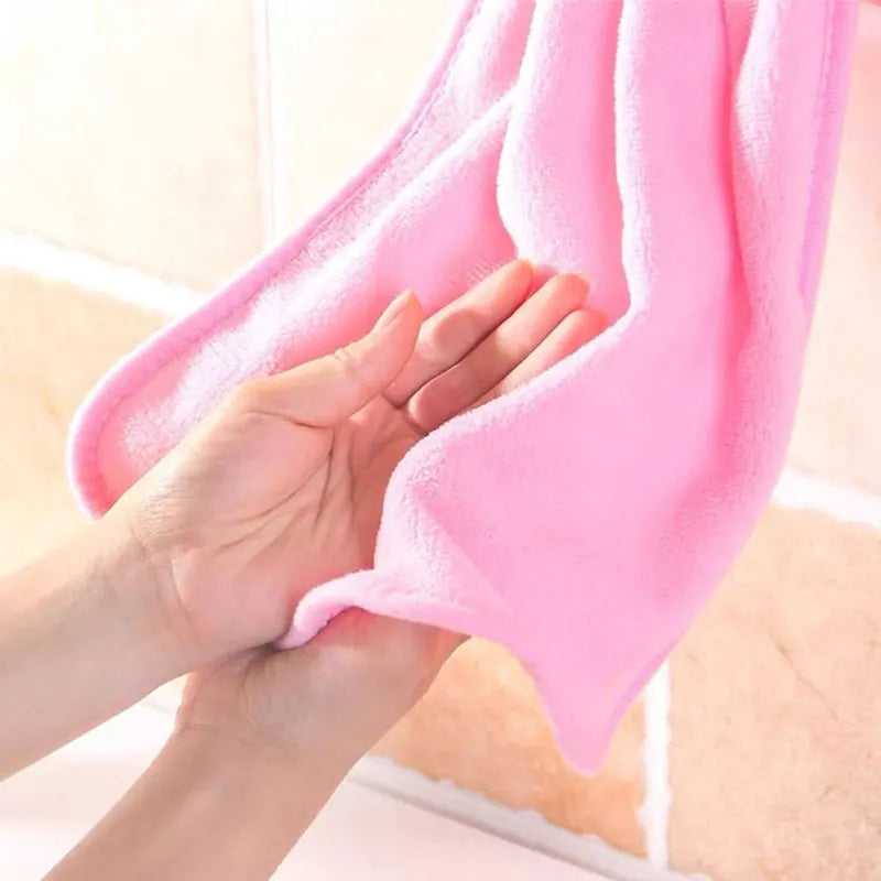Set 3 prosoape de bucătărie super absorbante