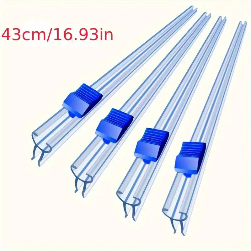 Tăietor pentru folie alimentară