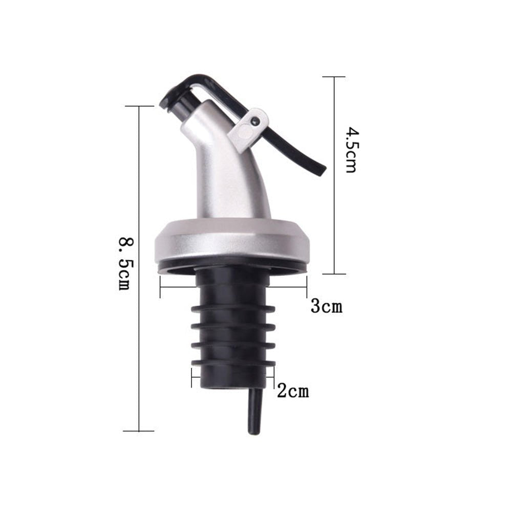 Dozator dop ulei/oțet - evonio™