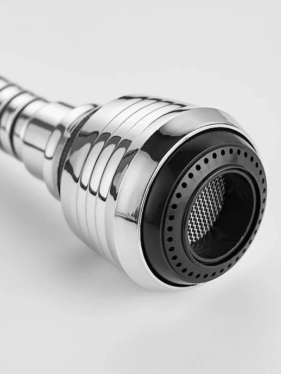 Furtun flexibil pentru robinet - evonio™