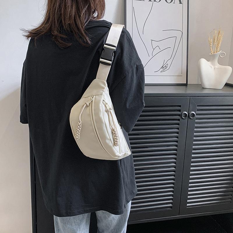 Geantă de umăr crossbody pentru femei