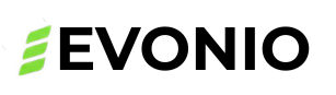 EVONIO