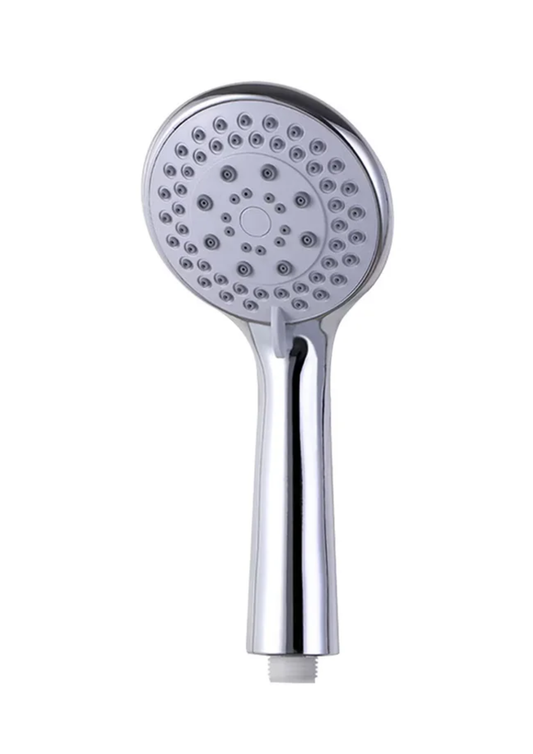 Cap de duș cu hidromasaj cu 3 funcții