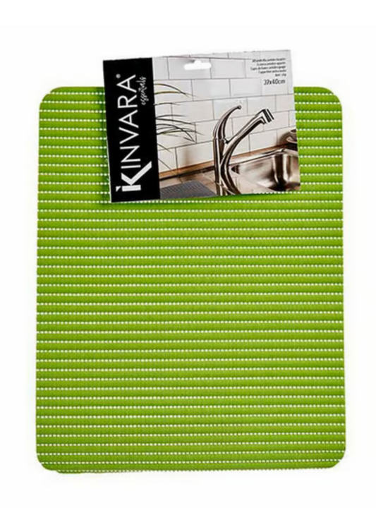 Covoraș pentru blat de bucătărie Kinvara