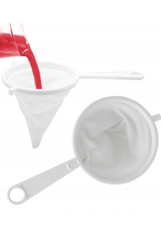 Strecurătoare Franel, 14 cm