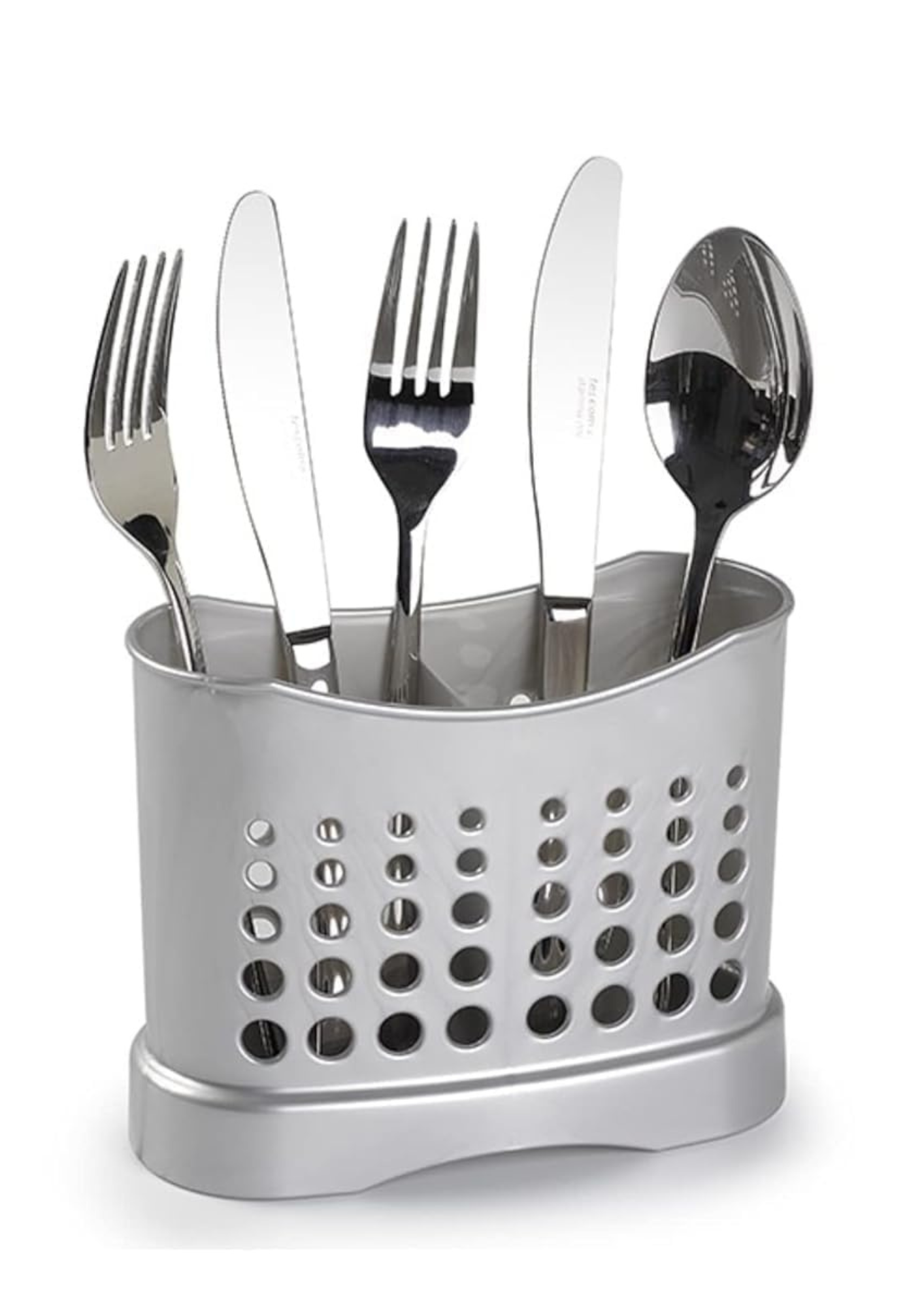 Suport pentru uscarea tacâmurilor