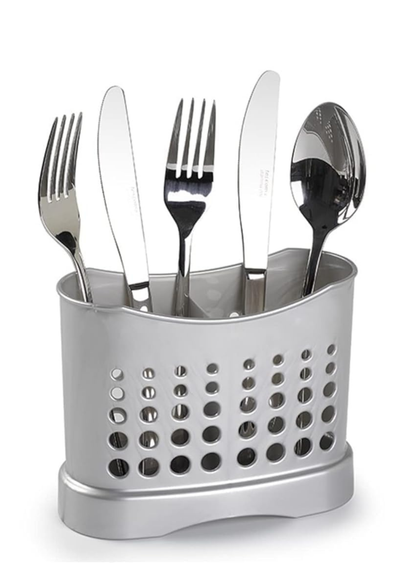 Suport pentru uscarea tacâmurilor