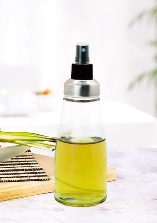 Spray ulei și oțet Anna, 330ml