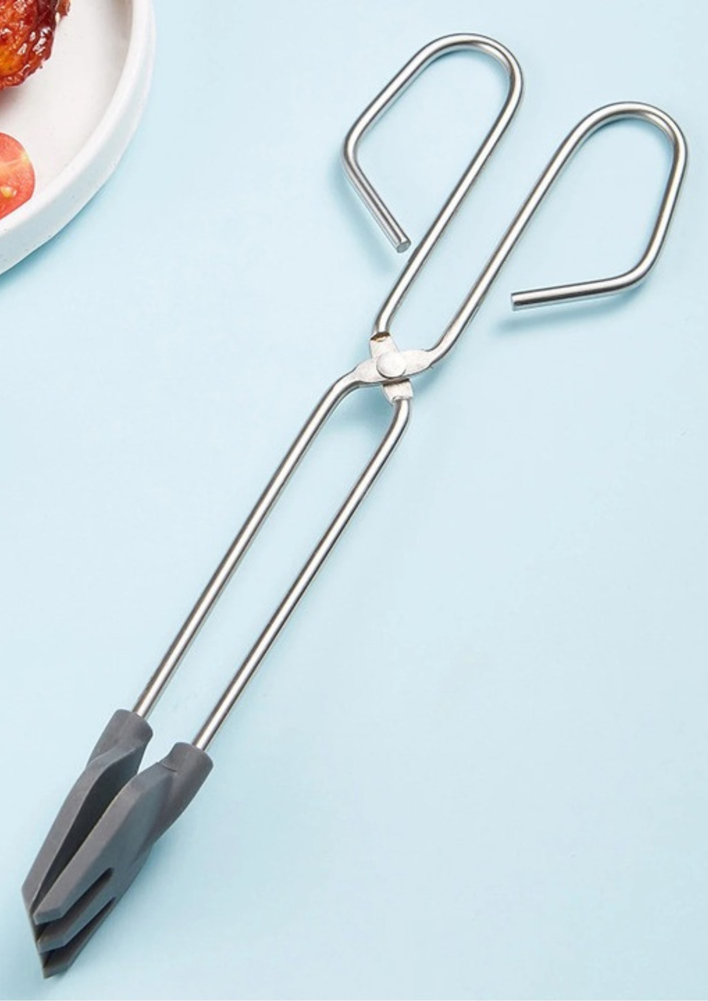 Clește de bucătărie Quttin, 30 cm