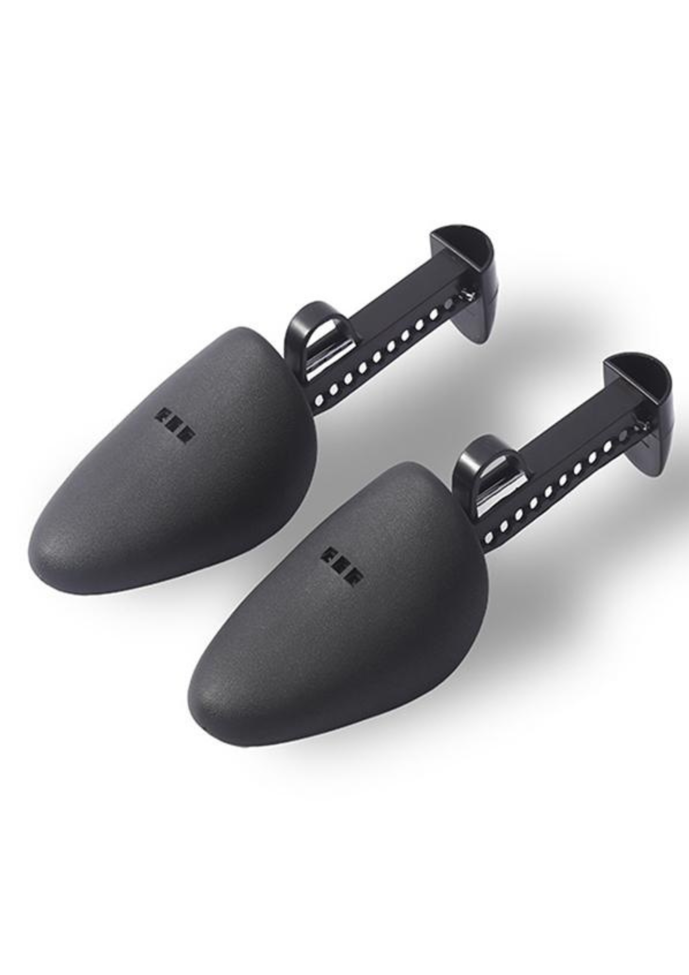 Extensie pentru pantofi, ajustabil, design cu arc