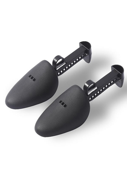 Extensie pentru pantofi, ajustabil, design cu arc