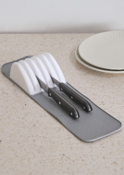 Organizator de cuțite marca Kinvara