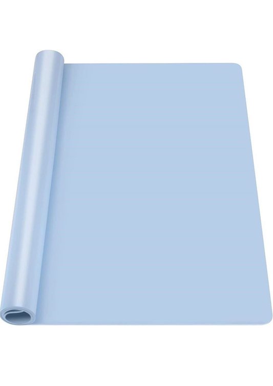 Covoraș din silicon protector pentru blat