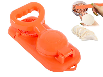 Aparat de facut colțunași/ravioli