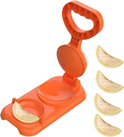 Aparat de facut colțunași/ravioli