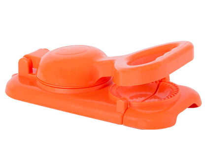 Aparat de facut colțunași/ravioli