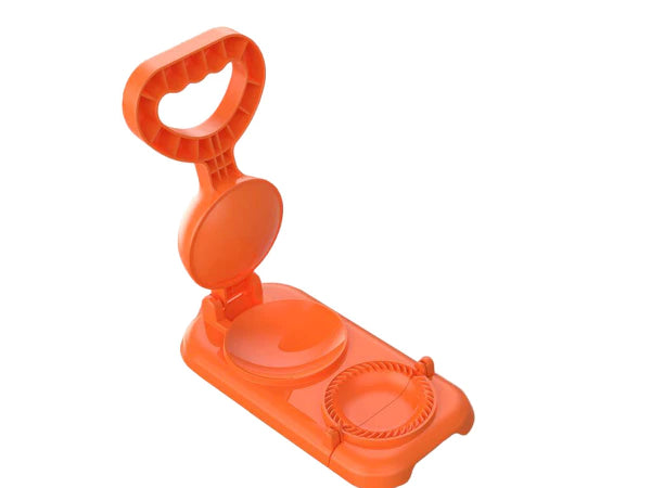 Aparat de facut colțunași/ravioli