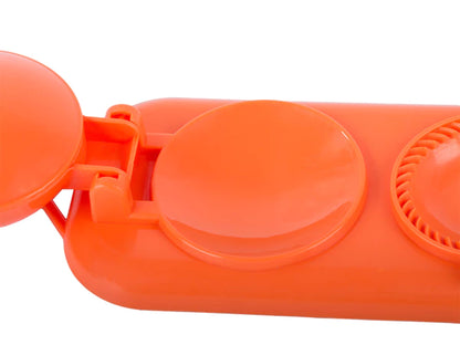 Aparat de facut colțunași/ravioli