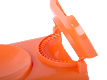 Aparat de facut colțunași/ravioli