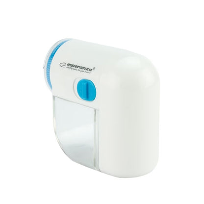 Aparat de îndepărtat scamele Esperanza