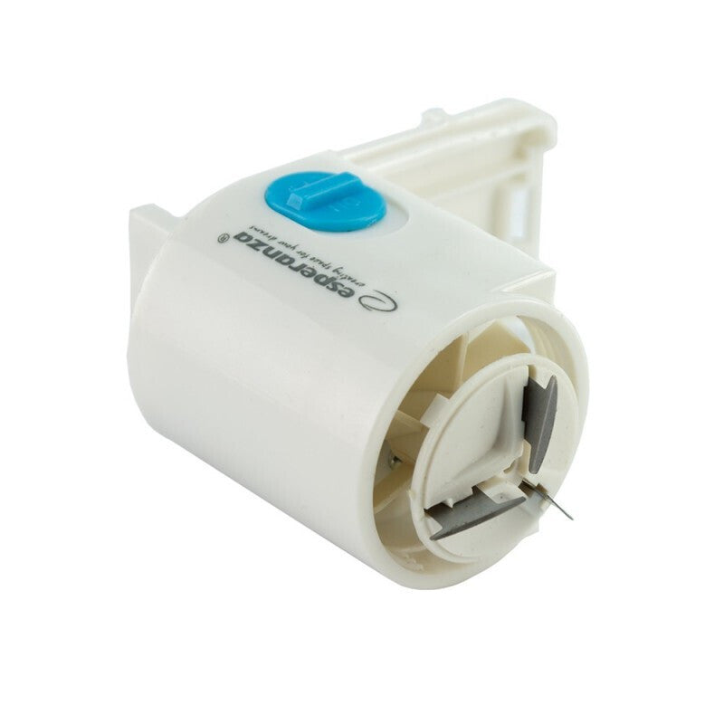 Aparat de îndepărtat scamele Esperanza