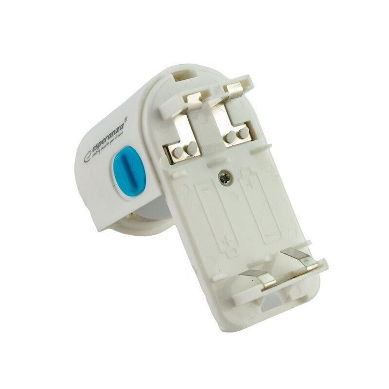 Aparat de îndepărtat scamele Esperanza