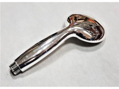 Cap de duș cu hidromasaj cu 3 funcții