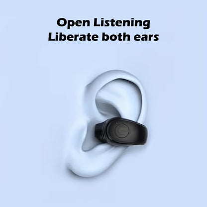 Cască wireless intraauriculare