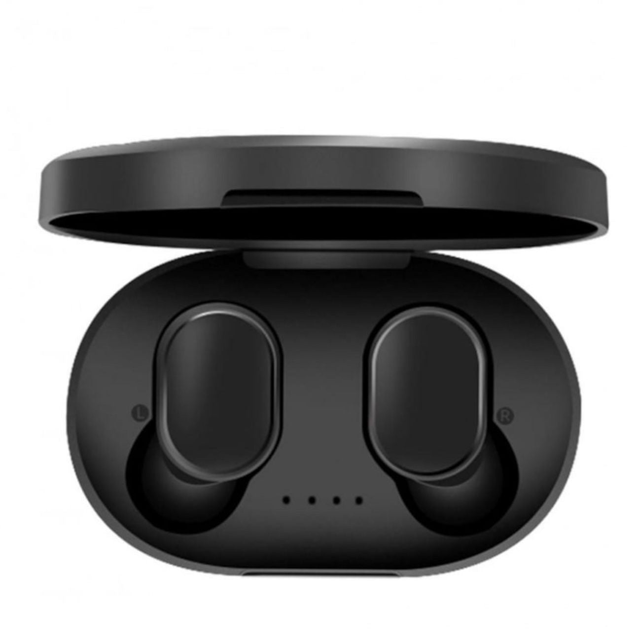 Căști audio in-ear, earbuds, wireless