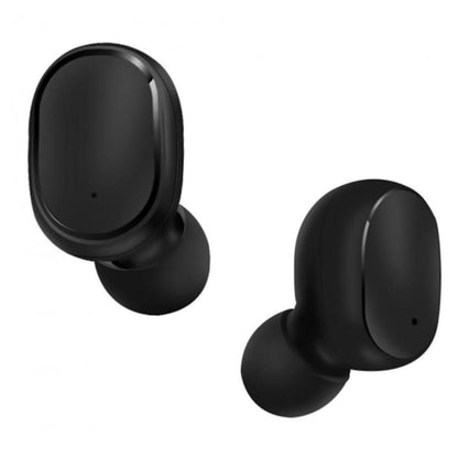 Căști audio in-ear, earbuds, wireless