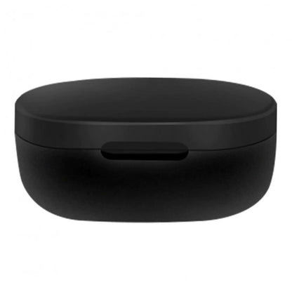 Căști audio in-ear, earbuds, wireless